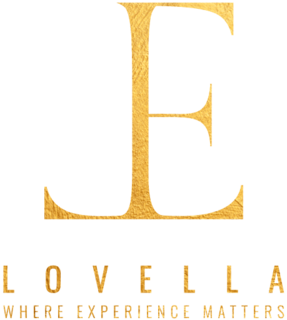 Lovella Beauty